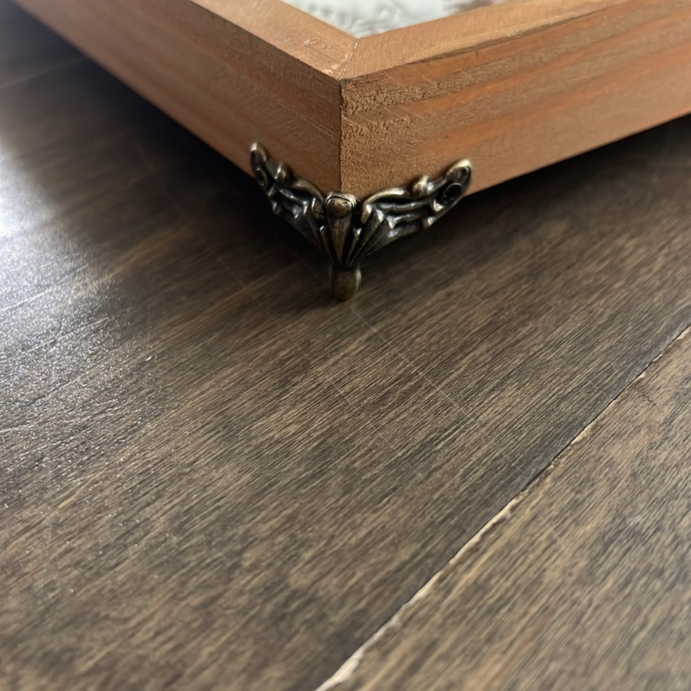 Medium Tray - Picture 8 of 11